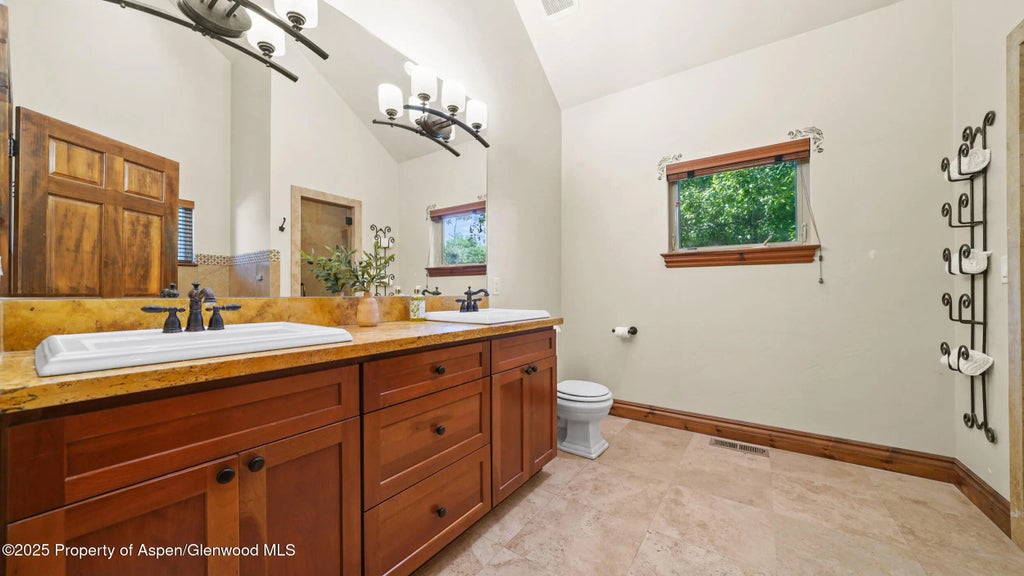 17 of 45 - 225 Juniper Court, Basalt, CO