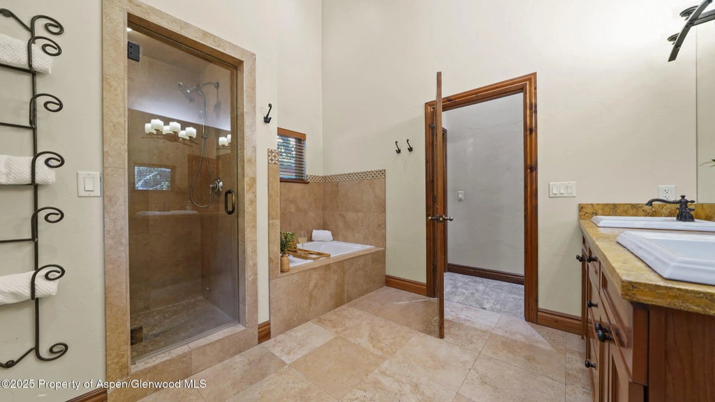18 of 45 - 225 Juniper Court, Basalt, CO