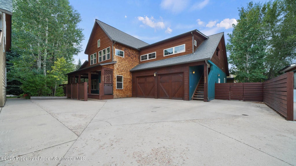 2 of 45 - 225 Juniper Court, Basalt, CO