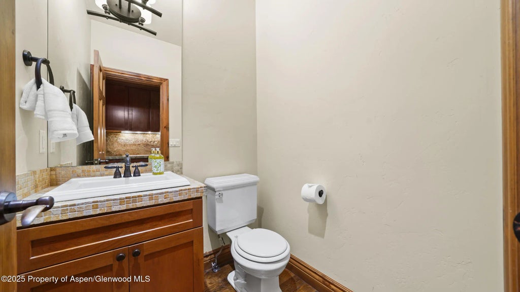 20 of 45 - 225 Juniper Court, Basalt, CO