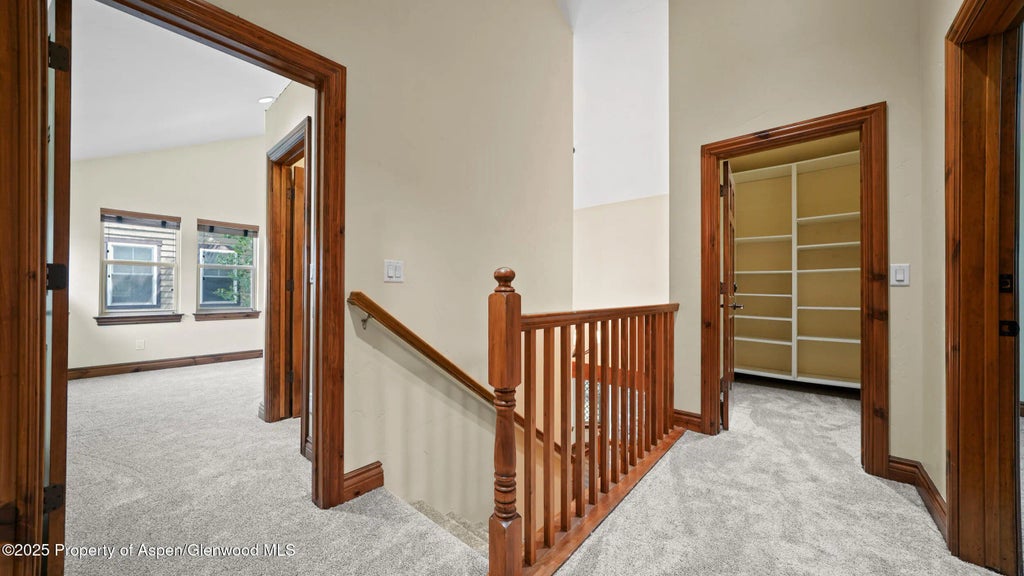 21 of 45 - 225 Juniper Court, Basalt, CO