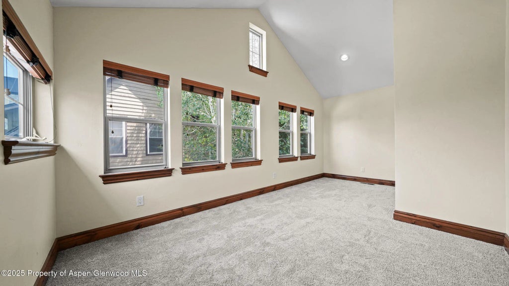22 of 45 - 225 Juniper Court, Basalt, CO