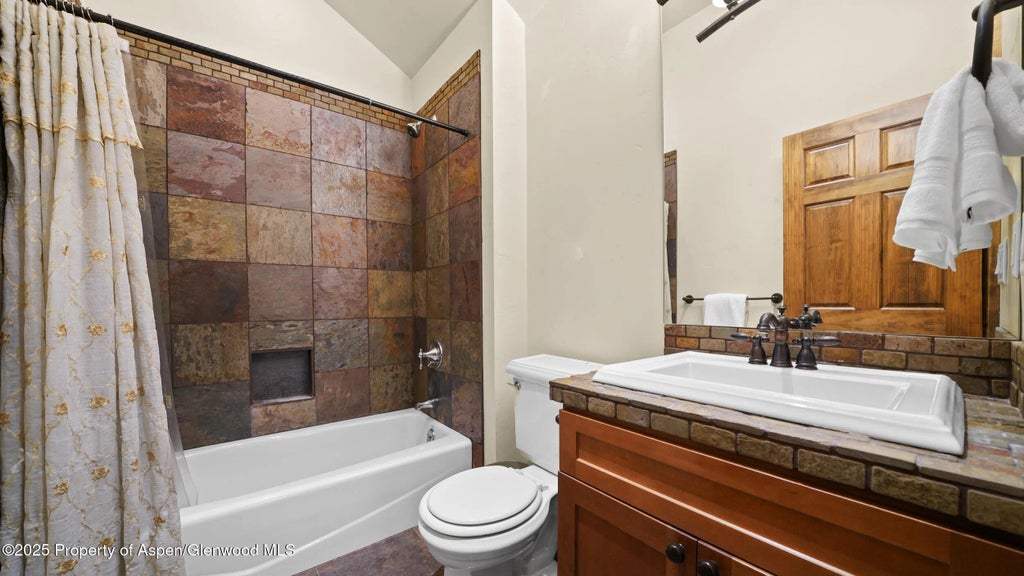 23 of 45 - 225 Juniper Court, Basalt, CO