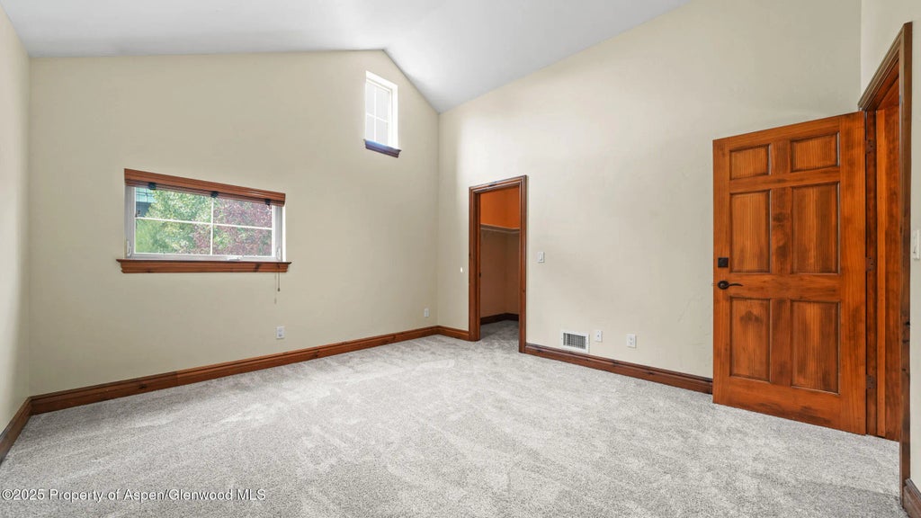 24 of 45 - 225 Juniper Court, Basalt, CO