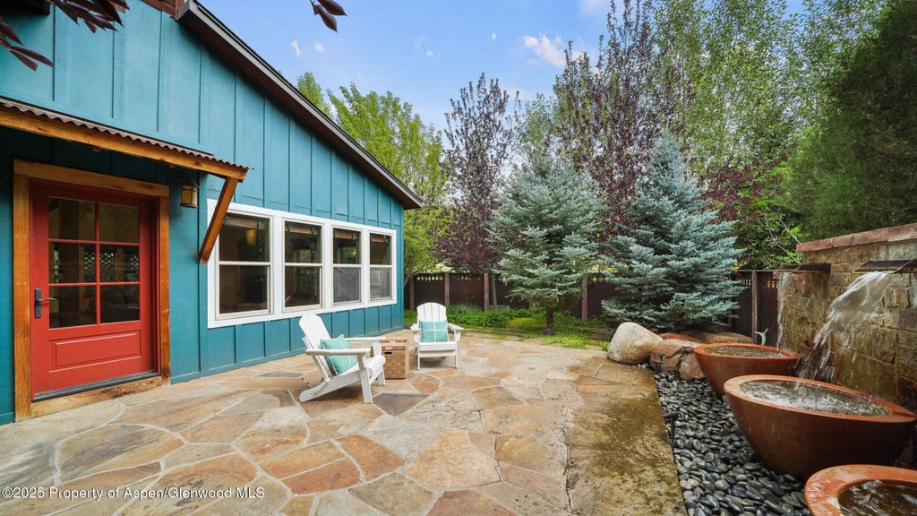 25 of 45 - 225 Juniper Court, Basalt, CO
