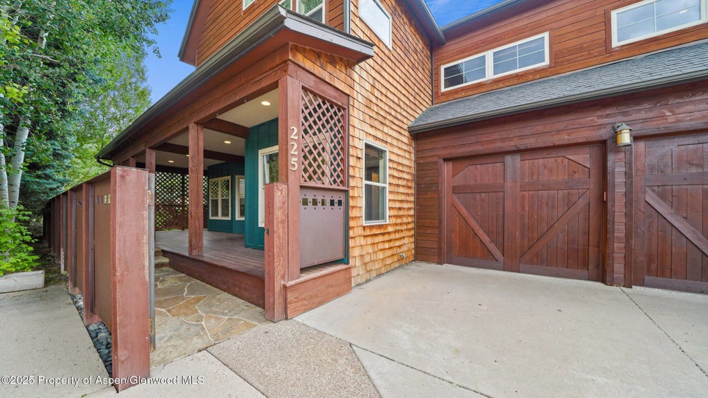 3 of 45 - 225 Juniper Court, Basalt, CO
