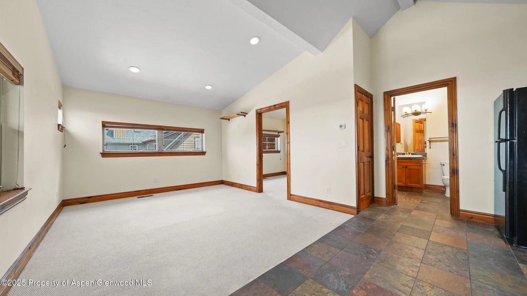 31 of 45 - 225 Juniper Court, Basalt, CO