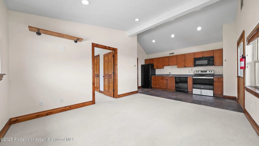 32 of 45 - 225 Juniper Court, Basalt, CO