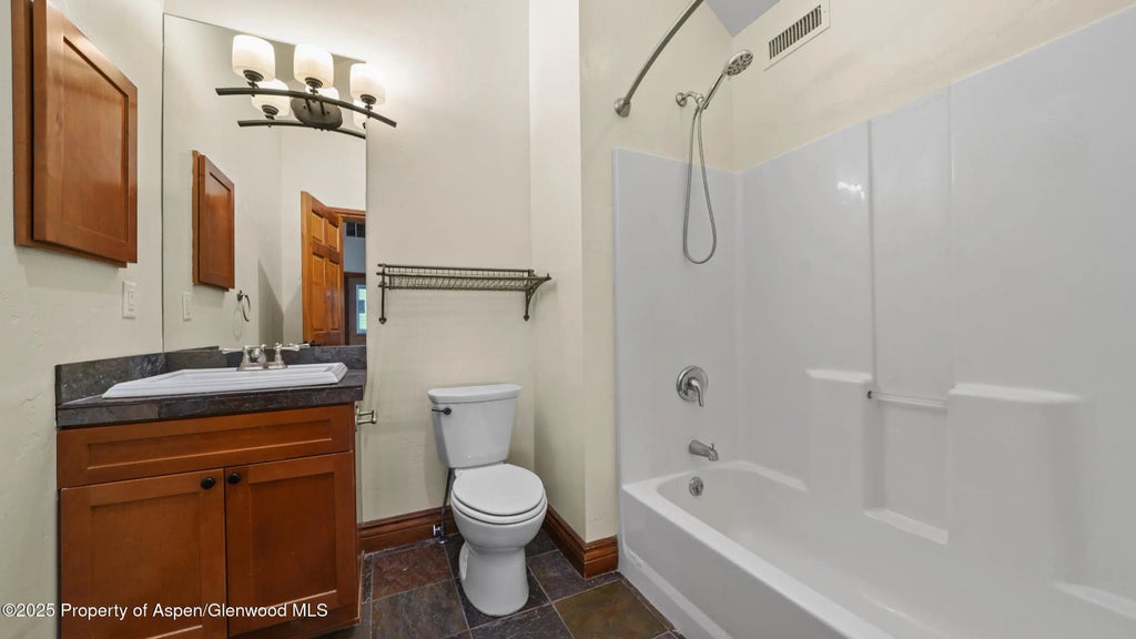 35 of 45 - 225 Juniper Court, Basalt, CO