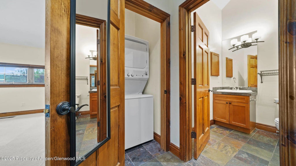 36 of 45 - 225 Juniper Court, Basalt, CO