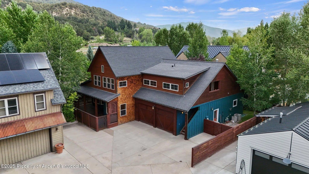 37 of 45 - 225 Juniper Court, Basalt, CO