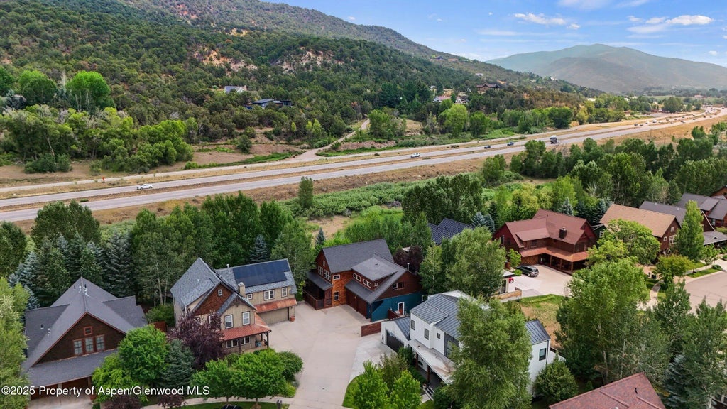 38 of 45 - 225 Juniper Court, Basalt, CO