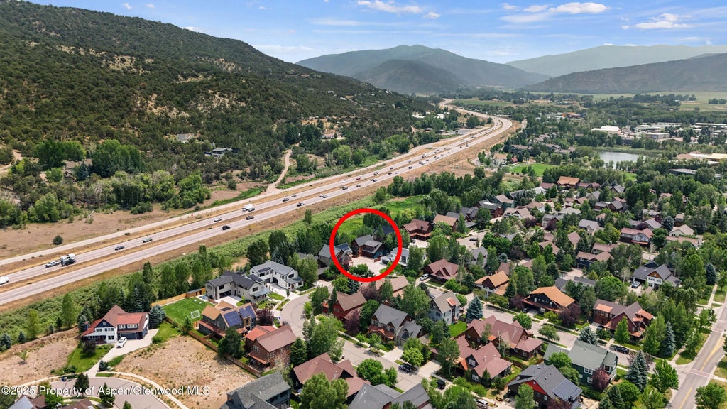 39 of 45 - 225 Juniper Court, Basalt, CO
