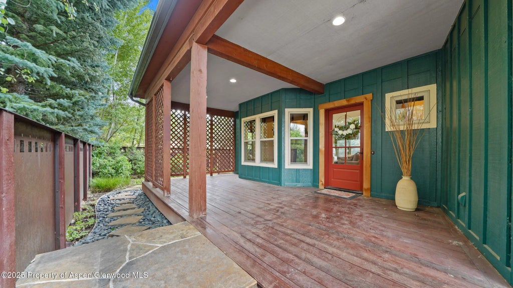 4 of 45 - 225 Juniper Court, Basalt, CO