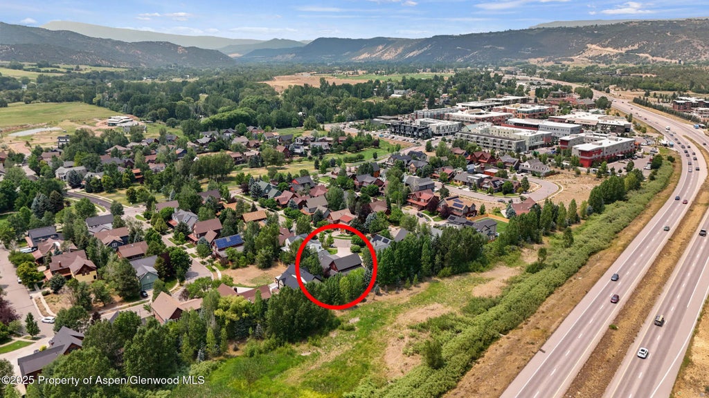 41 of 45 - 225 Juniper Court, Basalt, CO