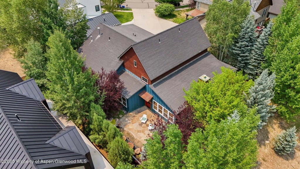 42 of 45 - 225 Juniper Court, Basalt, CO