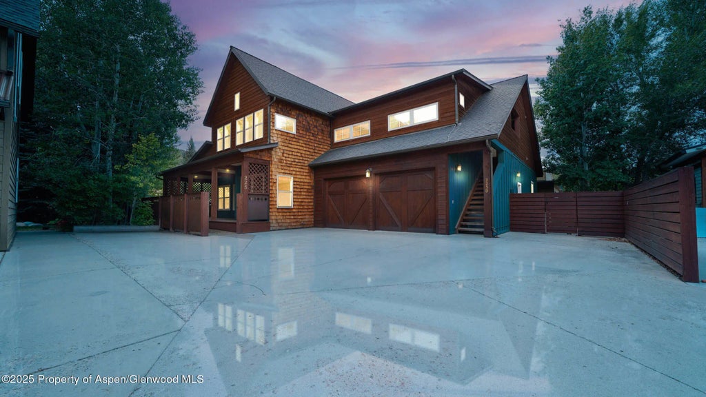 43 of 45 - 225 Juniper Court, Basalt, CO