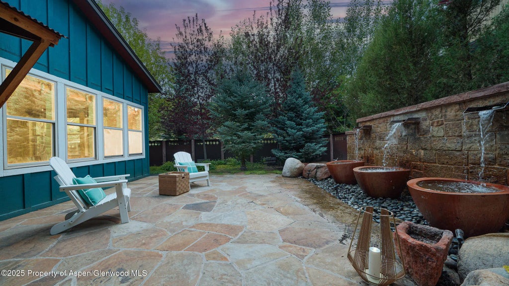 44 of 45 - 225 Juniper Court, Basalt, CO