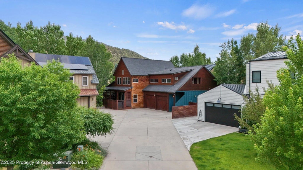 45 of 45 - 225 Juniper Court, Basalt, CO