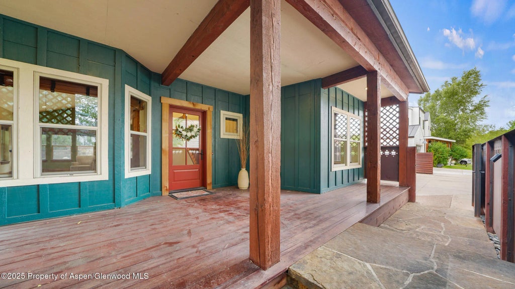5 of 45 - 225 Juniper Court, Basalt, CO