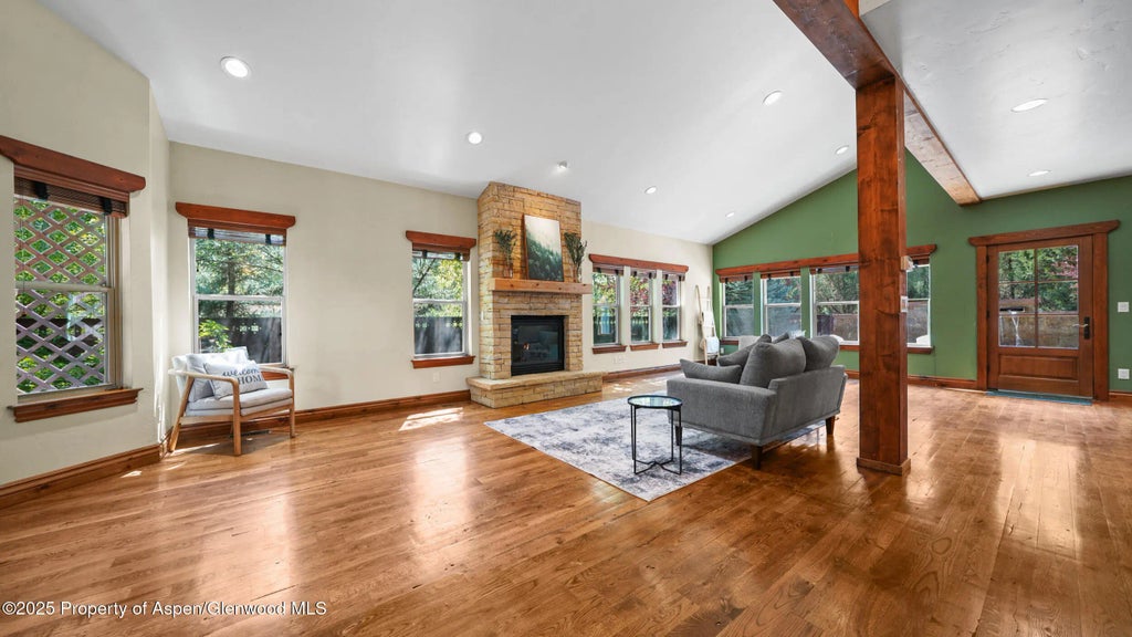 6 of 45 - 225 Juniper Court, Basalt, CO