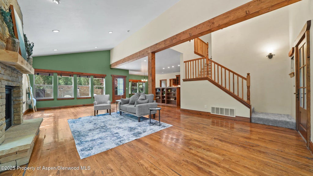 7 of 45 - 225 Juniper Court, Basalt, CO