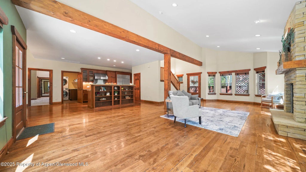 8 of 45 - 225 Juniper Court, Basalt, CO