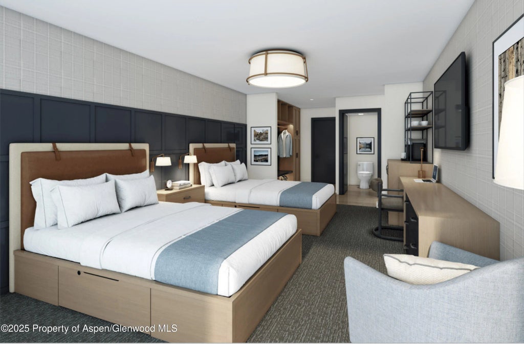 1 of 15 - 300 Carriage Way 523, Snowmass Village, CO