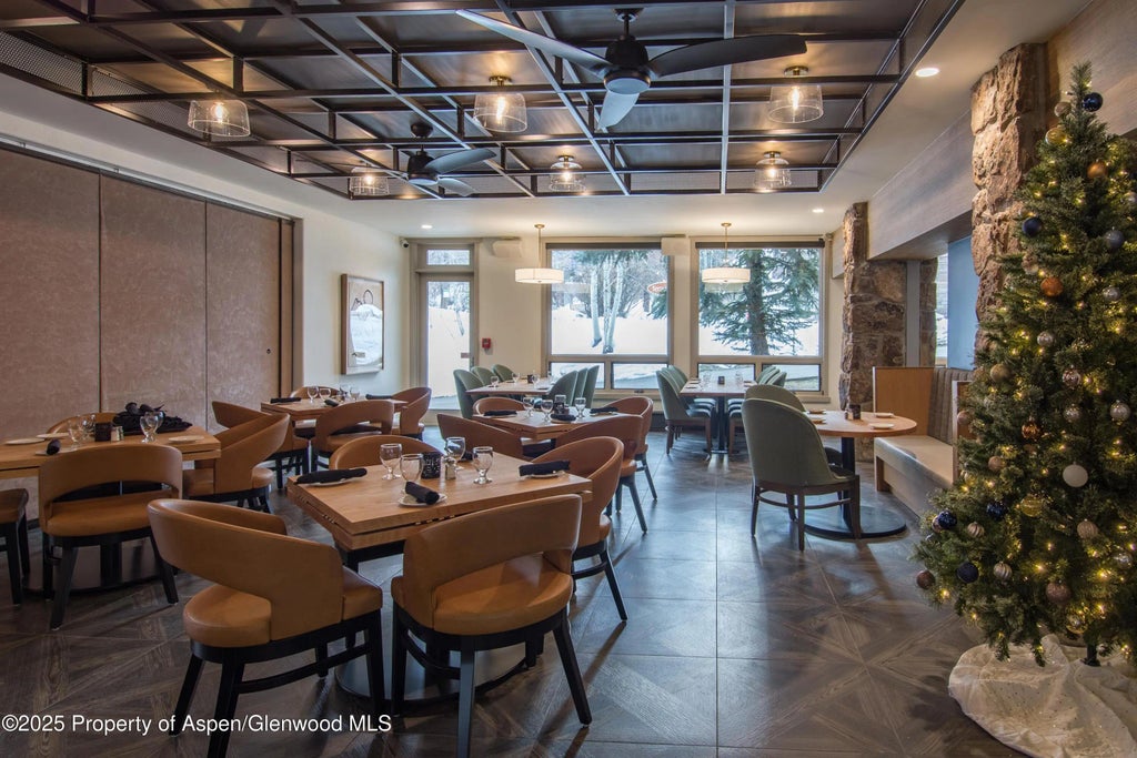 10 of 15 - 300 Carriage Way 523, Snowmass Village, CO