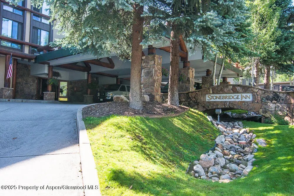 15 of 15 - 300 Carriage Way 523, Snowmass Village, CO