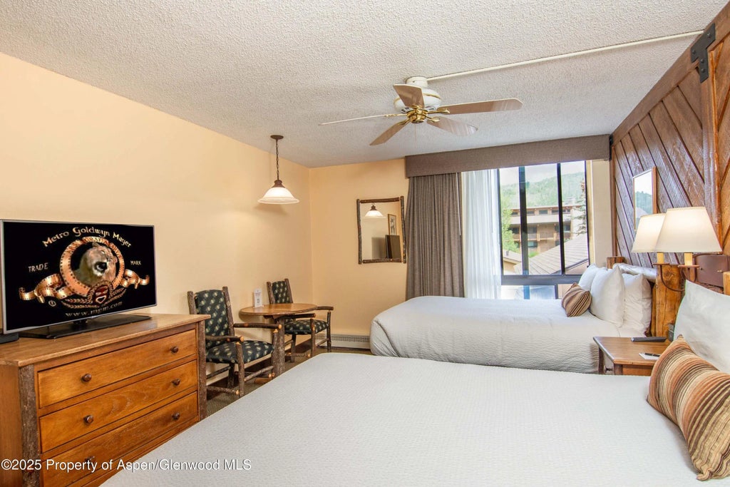 2 of 15 - 300 Carriage Way 523, Snowmass Village, CO