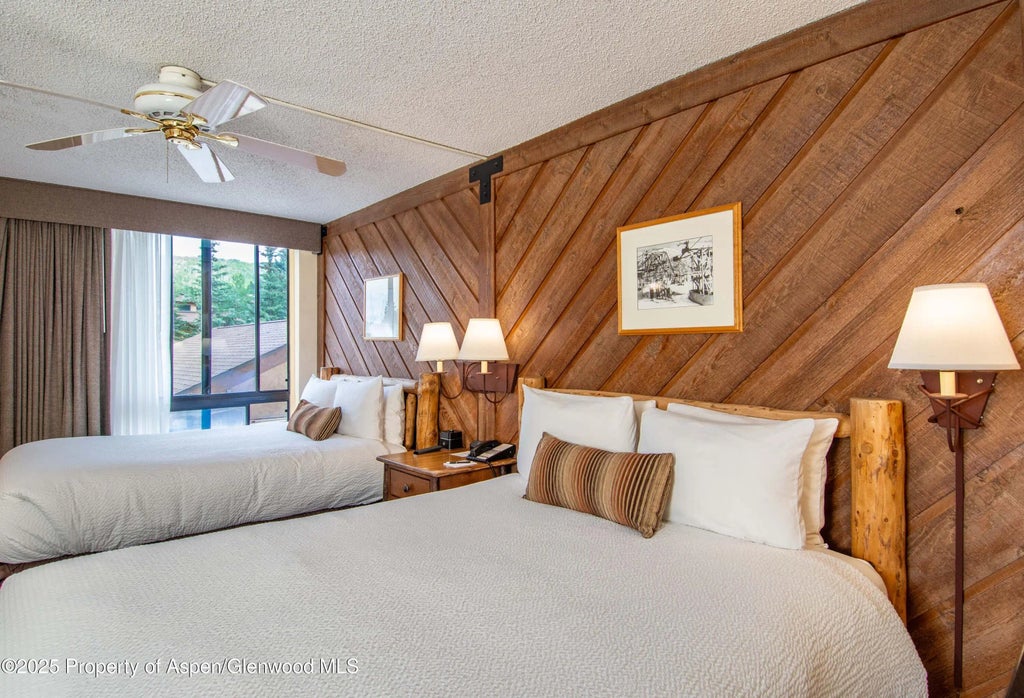 3 of 15 - 300 Carriage Way 523, Snowmass Village, CO