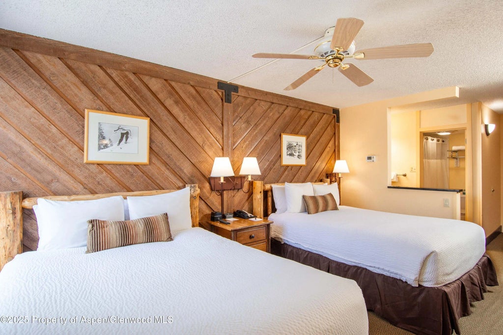 4 of 15 - 300 Carriage Way 523, Snowmass Village, CO