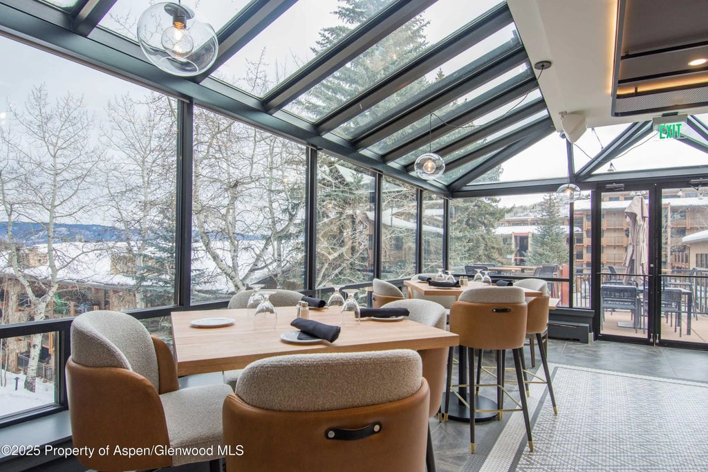 9 of 15 - 300 Carriage Way 523, Snowmass Village, CO