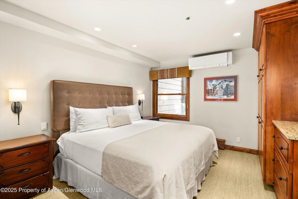 10 of 14 - 610 S West End Street H202, Aspen, CO