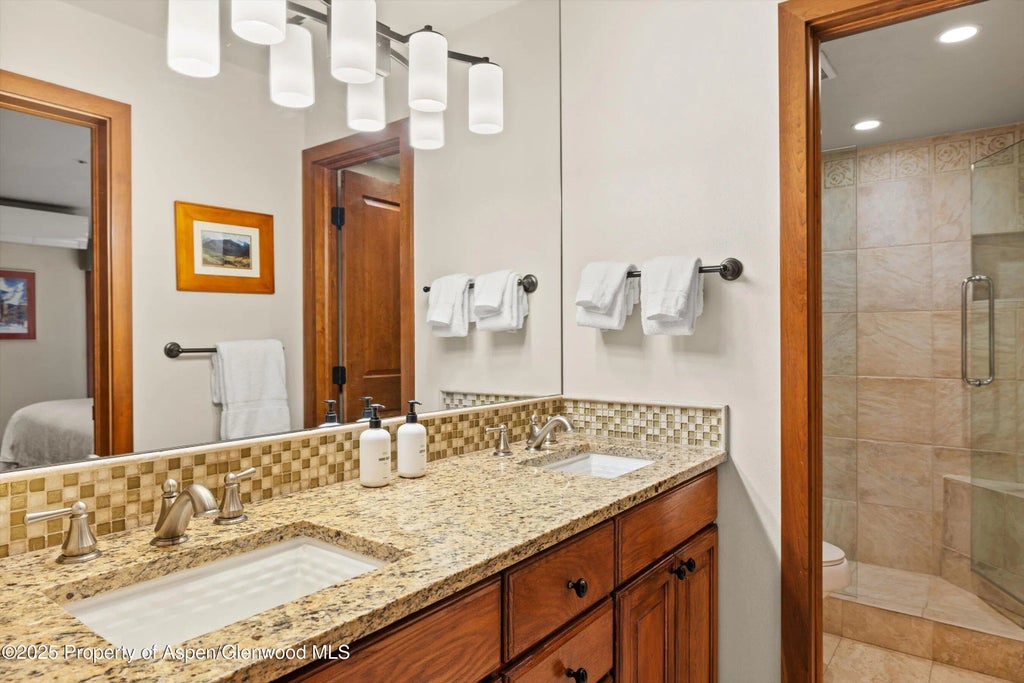 13 of 14 - 610 S West End Street H202, Aspen, CO