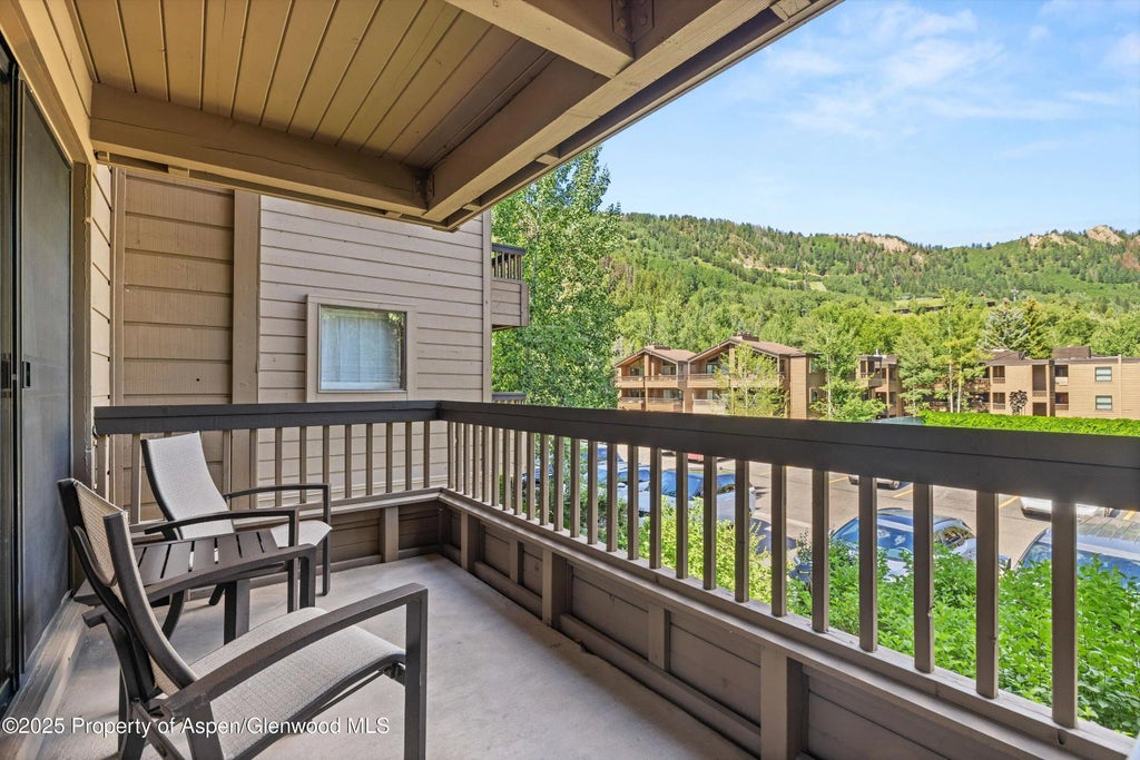 2 of 14 - 610 S West End Street H202, Aspen, CO
