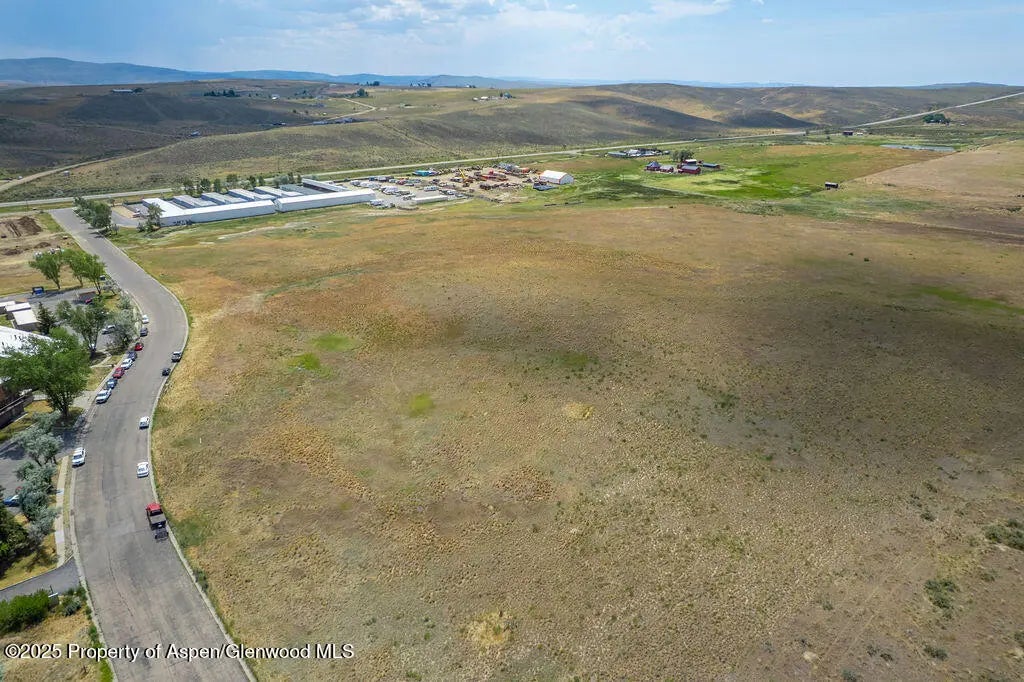 1 of 21 - Tbd Wickes Avenue, Craig, CO