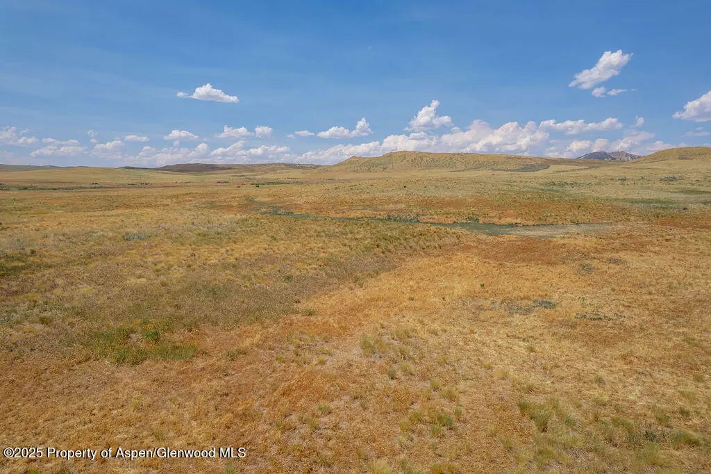 11 of 21 - Tbd Wickes Avenue, Craig, CO