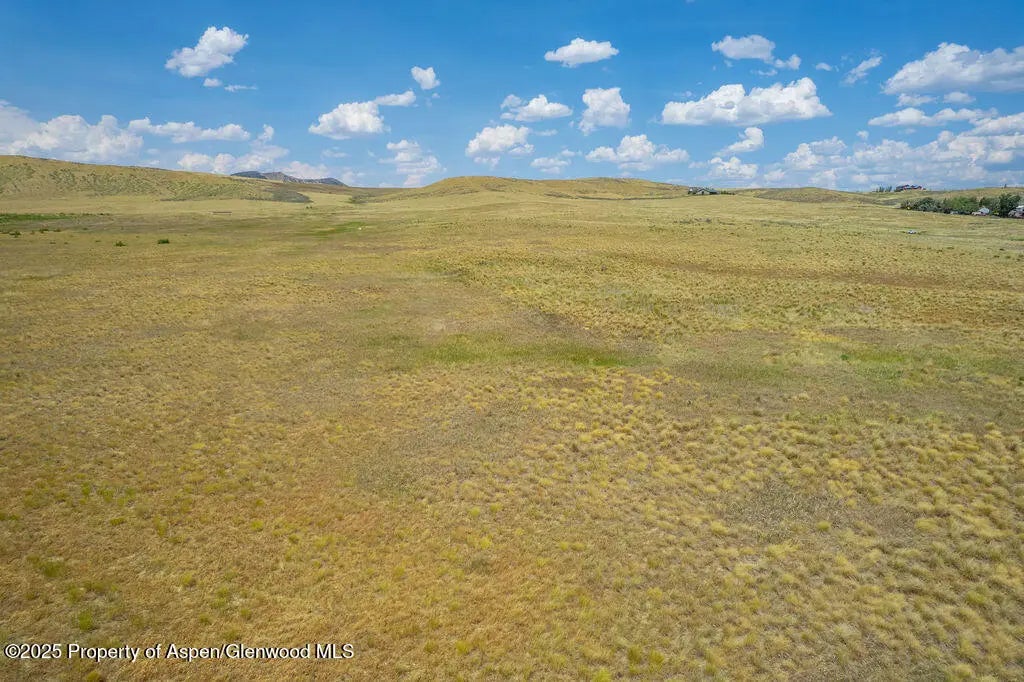 12 of 21 - Tbd Wickes Avenue, Craig, CO