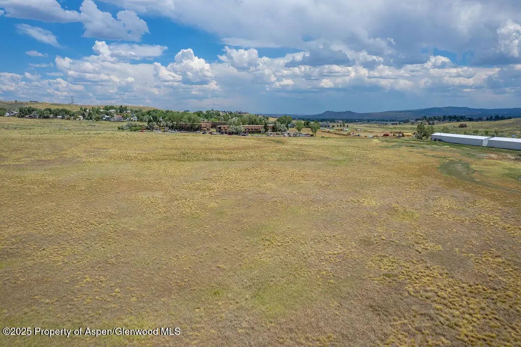 13 of 21 - Tbd Wickes Avenue, Craig, CO