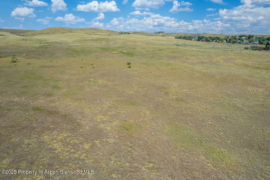 14 of 21 - Tbd Wickes Avenue, Craig, CO