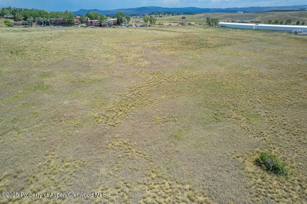 15 of 21 - Tbd Wickes Avenue, Craig, CO