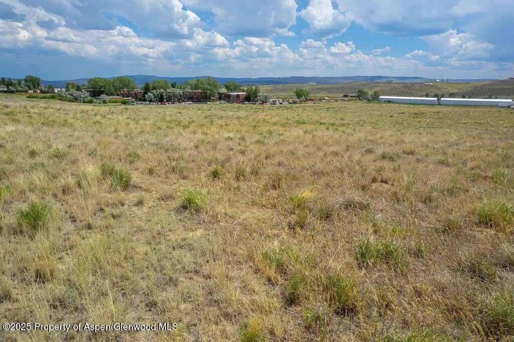 16 of 21 - Tbd Wickes Avenue, Craig, CO