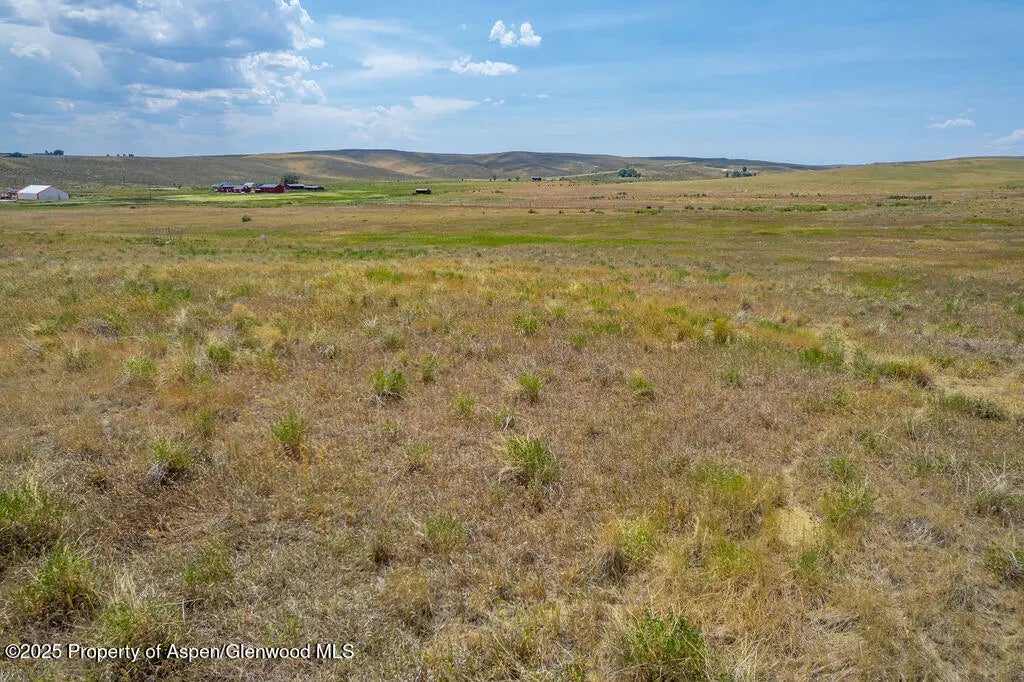 17 of 21 - Tbd Wickes Avenue, Craig, CO