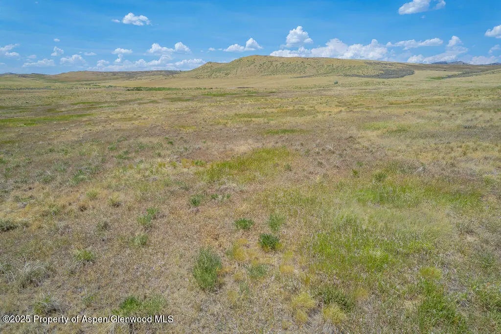 18 of 21 - Tbd Wickes Avenue, Craig, CO