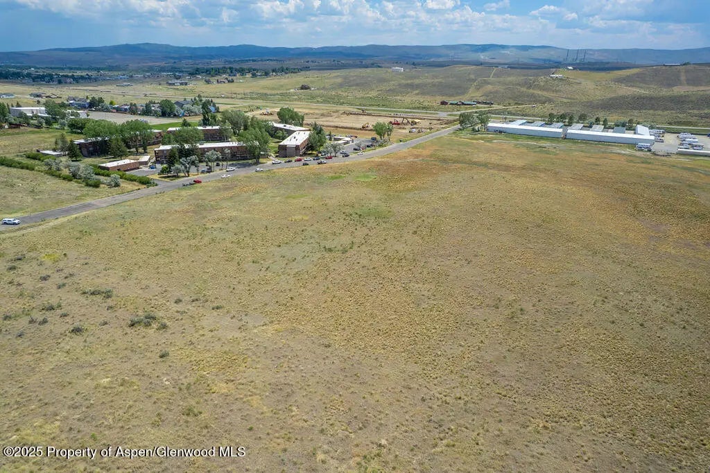 19 of 21 - Tbd Wickes Avenue, Craig, CO