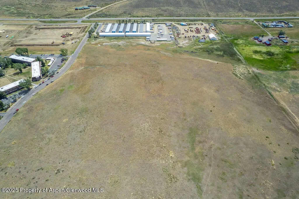 20 of 21 - Tbd Wickes Avenue, Craig, CO