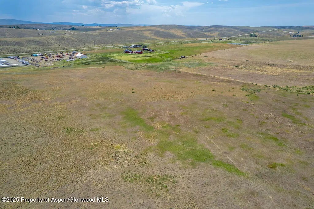 4 of 21 - Tbd Wickes Avenue, Craig, CO