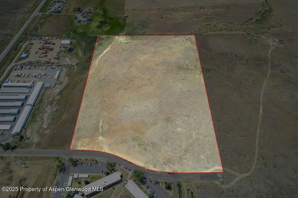 5 of 21 - Tbd Wickes Avenue, Craig, CO